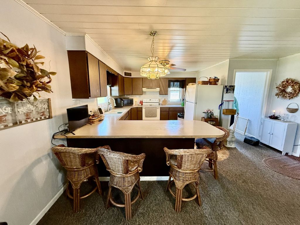 Image 25 of property listing at 18480 Illinois Hwy 78, Annawan, IL 61234