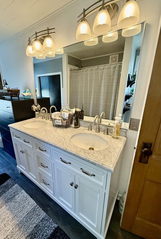 Image 34 of property listing at 18480 Illinois Hwy 78, Annawan, IL 61234
