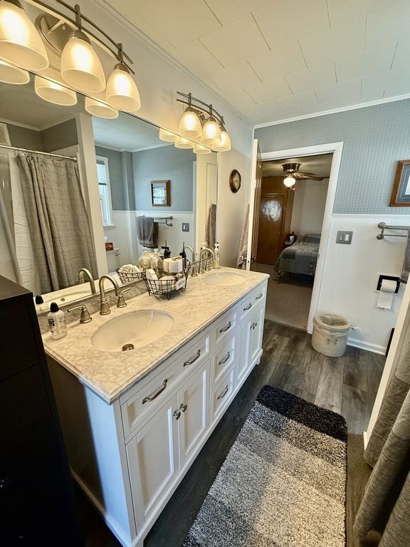 Image 35 of property listing at 18480 Illinois Hwy 78, Annawan, IL 61234