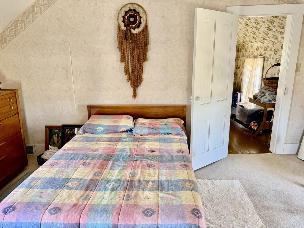 Image 37 of property listing at 18480 Illinois Hwy 78, Annawan, IL 61234