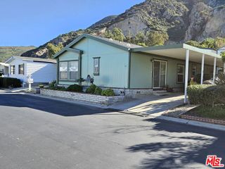 16 Gitana Avenue 160, Camarillo, CA 93012