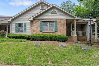 817 Beazer Ln, Antioch, TN 37013