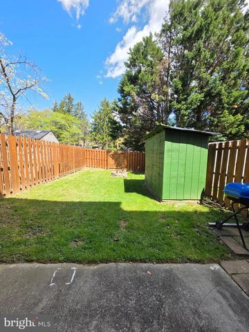 10 CASEY CT, Baltimore, MD 21228