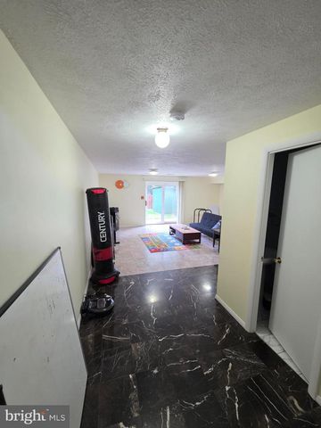 10 CASEY CT, Baltimore, MD 21228