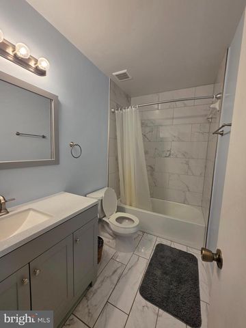 10 CASEY CT, Baltimore, MD 21228
