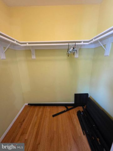 10 CASEY CT, Baltimore, MD 21228