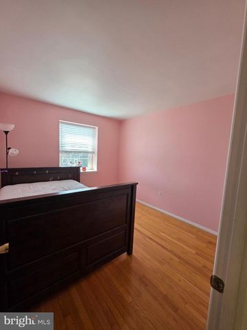 10 CASEY CT, Baltimore, MD 21228