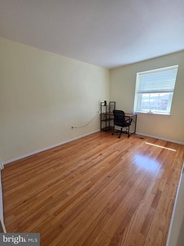 10 CASEY CT, Baltimore, MD 21228