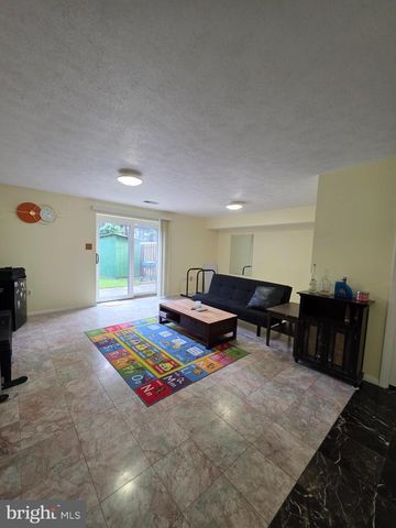 10 CASEY CT, Baltimore, MD 21228