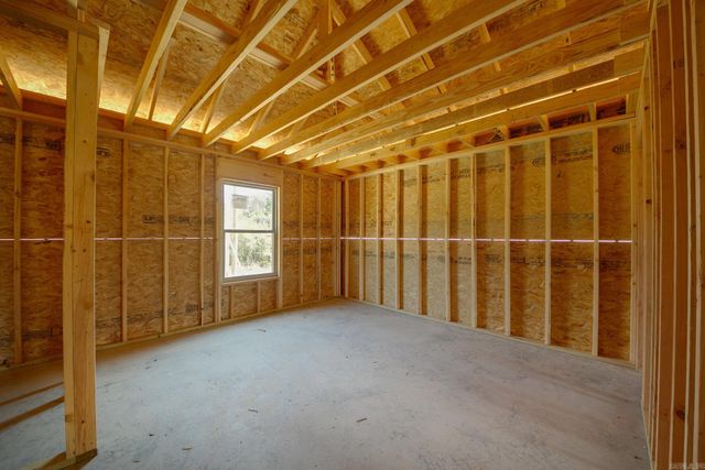 Lot 1 Moon Road, Ward, AR 72176