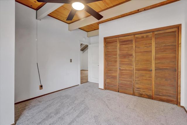 18263 Lake Forest Dr, Penn Valley, CA 95946