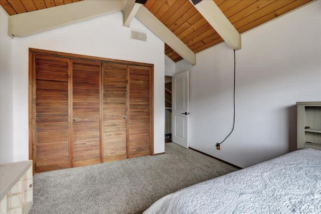 18263 Lake Forest Dr, Penn Valley, CA 95946