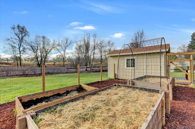 18263 Lake Forest Dr, Penn Valley, CA 95946