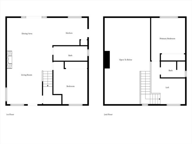 18263 Lake Forest Dr, Penn Valley, CA 95946