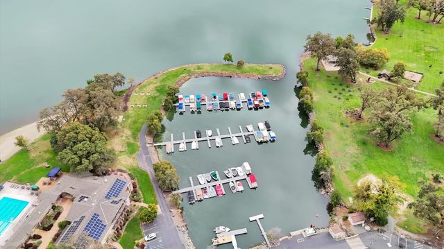 18263 Lake Forest Dr, Penn Valley, CA 95946