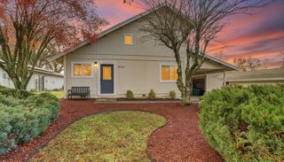 18263 Lake Forest Dr, Penn Valley, CA 95946