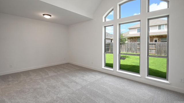 641 Borchers Blvd, New Braunfels, TX 78132