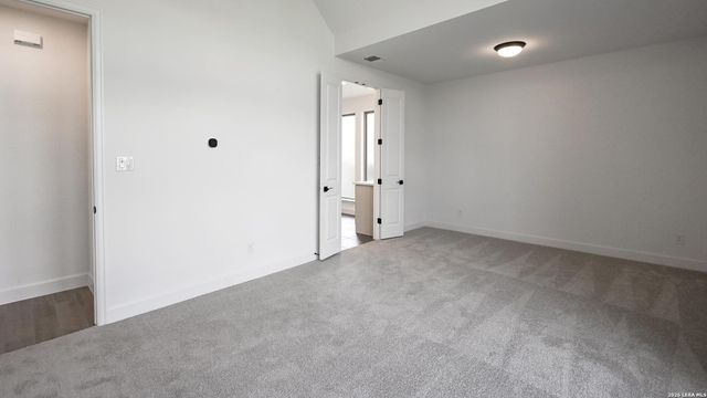 641 Borchers Blvd, New Braunfels, TX 78132