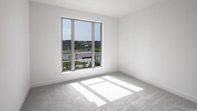 641 Borchers Blvd, New Braunfels, TX 78132