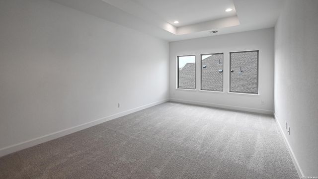 641 Borchers Blvd, New Braunfels, TX 78132