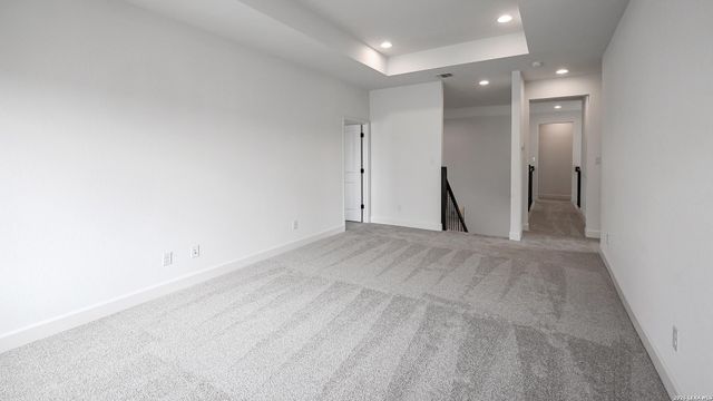 641 Borchers Blvd, New Braunfels, TX 78132