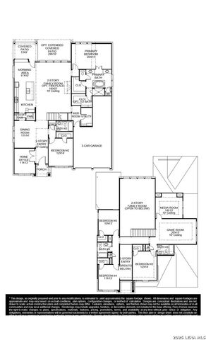 641 Borchers Blvd, New Braunfels, TX 78132