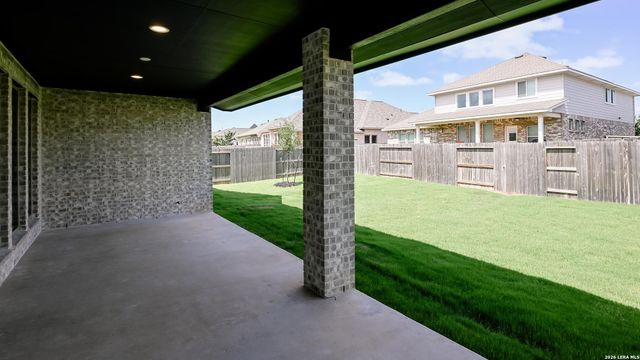 641 Borchers Blvd, New Braunfels, TX 78132