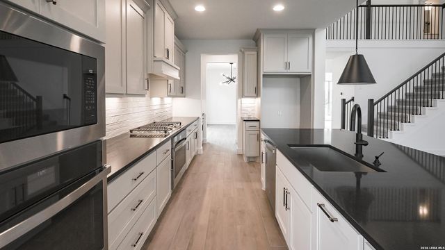 641 Borchers Blvd, New Braunfels, TX 78132