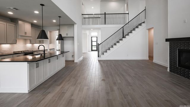 641 Borchers Blvd, New Braunfels, TX 78132