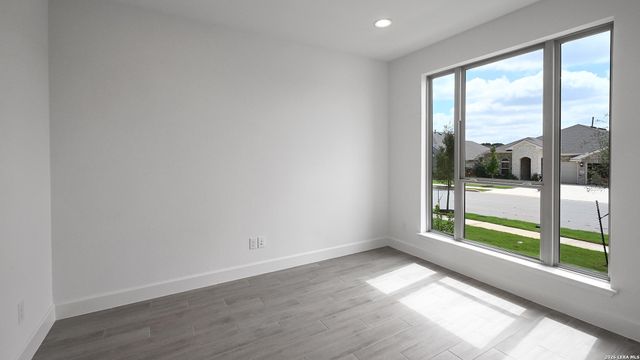 641 Borchers Blvd, New Braunfels, TX 78132