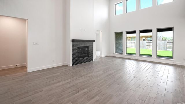 641 Borchers Blvd, New Braunfels, TX 78132