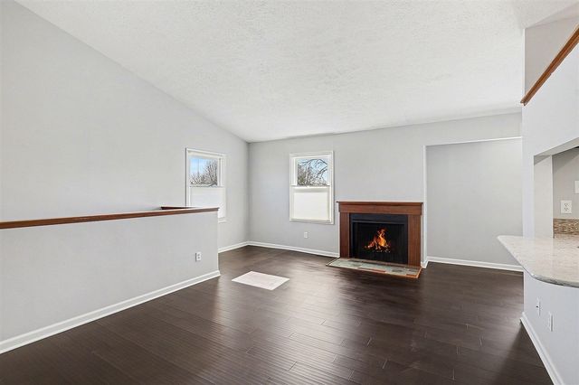 3113 Sturgeon Bay Avenue, Portage, MI 49024