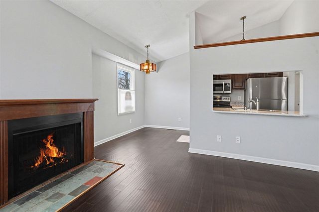 3113 Sturgeon Bay Avenue, Portage, MI 49024