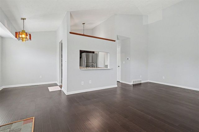 3113 Sturgeon Bay Avenue, Portage, MI 49024