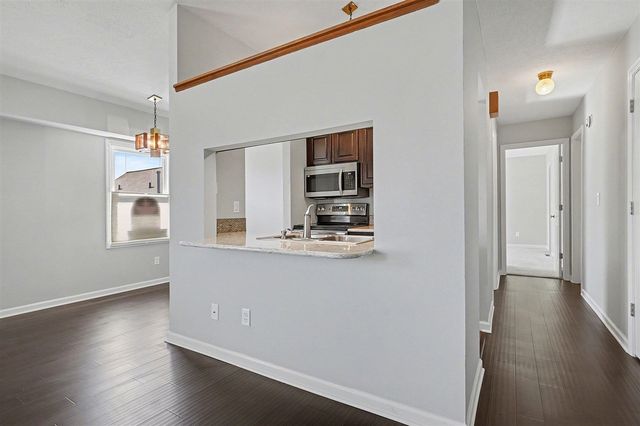 3113 Sturgeon Bay Avenue, Portage, MI 49024