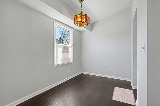 3113 Sturgeon Bay Avenue, Portage, MI 49024