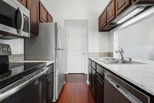 3113 Sturgeon Bay Avenue, Portage, MI 49024