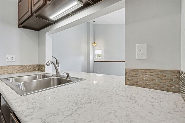 3113 Sturgeon Bay Avenue, Portage, MI 49024