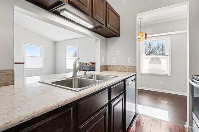 3113 Sturgeon Bay Avenue, Portage, MI 49024