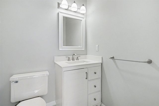 3113 Sturgeon Bay Avenue, Portage, MI 49024