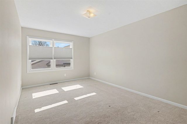 3113 Sturgeon Bay Avenue, Portage, MI 49024