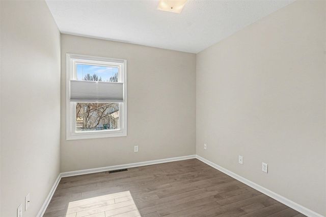 3113 Sturgeon Bay Avenue, Portage, MI 49024