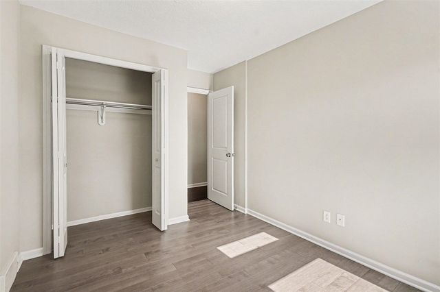 3113 Sturgeon Bay Avenue, Portage, MI 49024