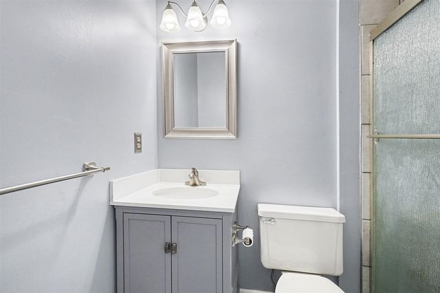 3113 Sturgeon Bay Avenue, Portage, MI 49024