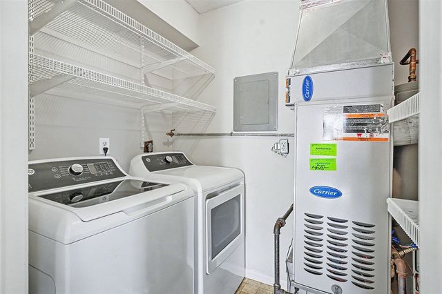 3113 Sturgeon Bay Avenue, Portage, MI 49024