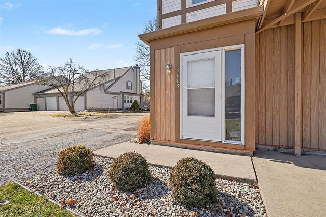 3113 Sturgeon Bay Avenue, Portage, MI 49024