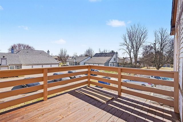 3113 Sturgeon Bay Avenue, Portage, MI 49024