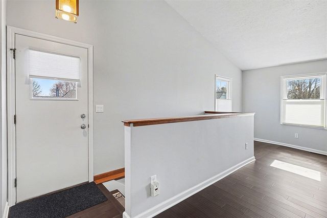 3113 Sturgeon Bay Avenue, Portage, MI 49024