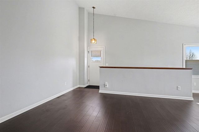 3113 Sturgeon Bay Avenue, Portage, MI 49024