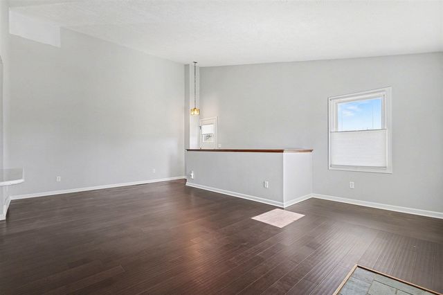 3113 Sturgeon Bay Avenue, Portage, MI 49024